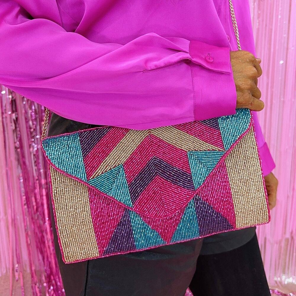 Disco Clutch